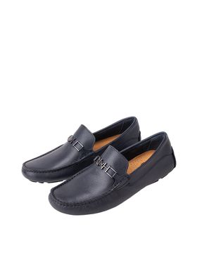Mocasin-driver-cristobal-marino-mh-mocs_1.jpg
