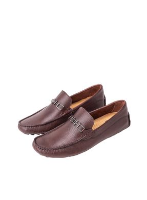 mocasin-driver-cristobal-cafe-mh-mocs_1.jpg