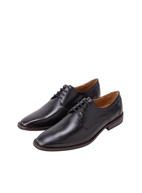 zapatos-de-calle-cabo-negro-mh-mocs_1.jpg