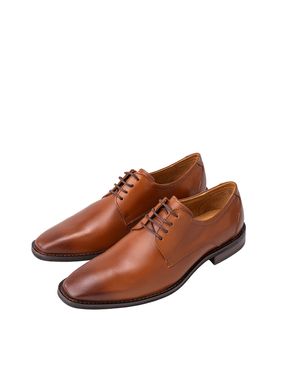 zapatos-de-calle-cabo-conac-mh-mocs_1.jpg