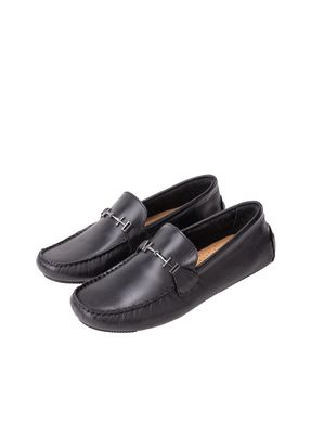 mocasin-driver-cordoba-negro-mh-mocs_1.jpg