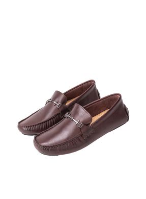 mocasin-driver-cordoba-cafe-mh-mocs_1.jpg