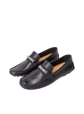 mocasin-driver-cairo-negro-mh-mocs_1.jpg