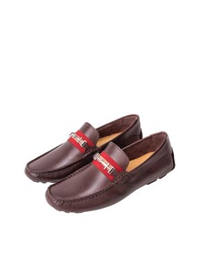 mocasin-driver-cairo-cafe-mh-mocs_1.jpg