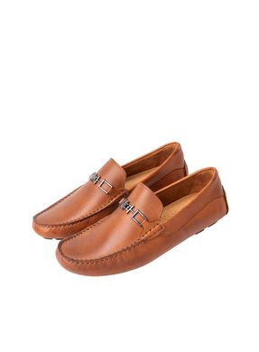 mocasin-driver-cristobal-conac-mh-mocs_1.jpg