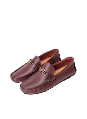 mocasin-driver-castaneda-borgona-mh-mocs_1.jpg