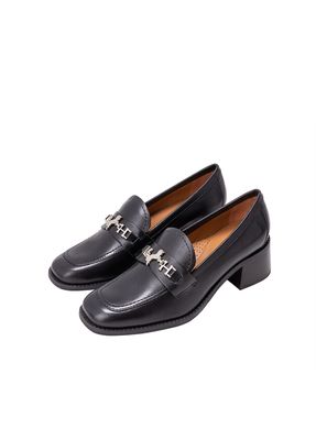 mocasin-loafer-maite-negro-mh-mocs_1.jpg