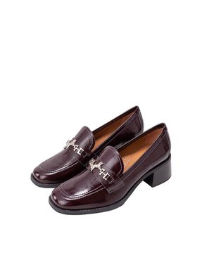 mocasin-loafer-maite-borgona-mh-mocs_1.jpg