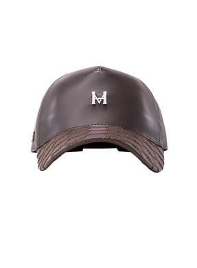 gorra-beisbolera-monumento-tierra-milliner_1.jpg