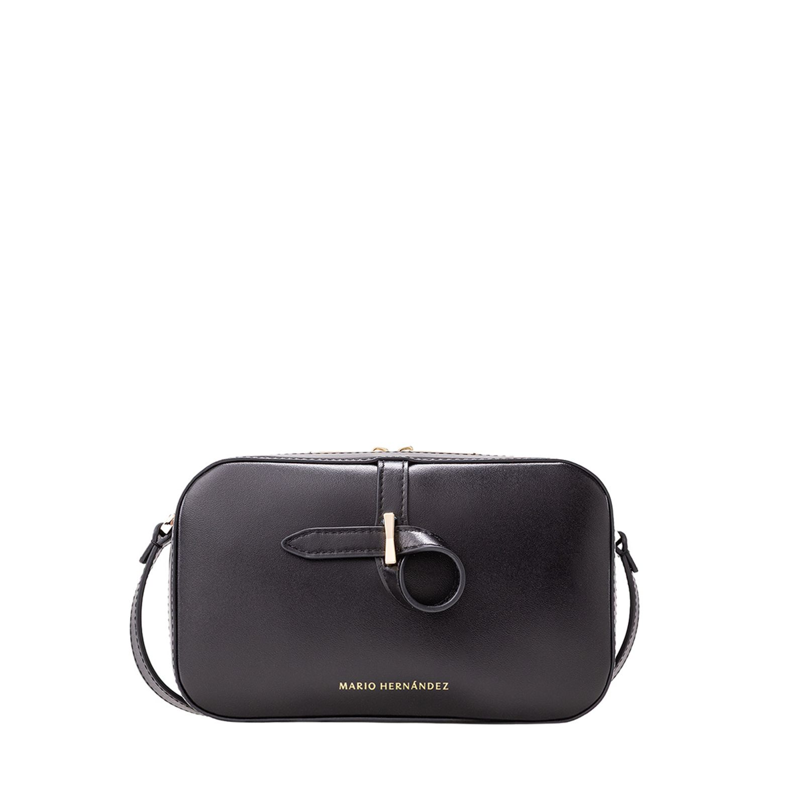 Manos Libres Grande Mara Negro Alas Nova