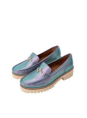 mocasin-mina-laguna-mh-mocs_1.jpg