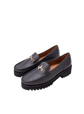 mocasin-mina-negro-mh-mocs_1.jpg