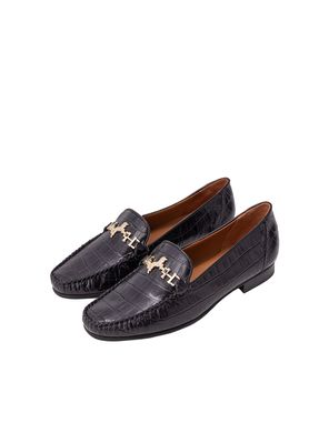 mocasin-maya-negro-mh-mocs_1.jpg