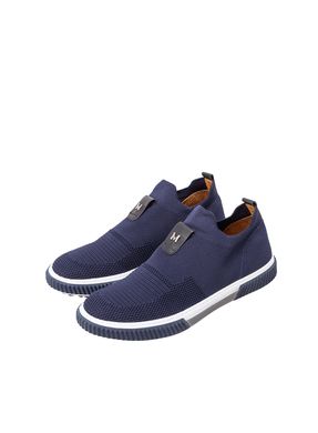 tenis-velasquez-azul-negro-trecking_1.jpg