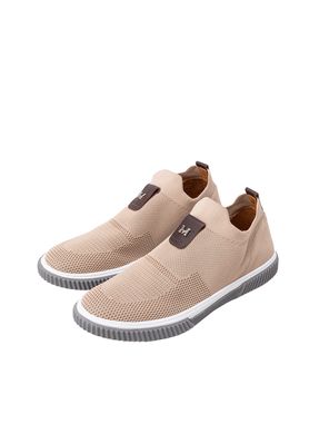 tenis-velasquez-beige-cafe-trecking_1.jpg
