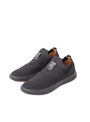 tenis-velasquez-negro-noche-trecking_1.jpg