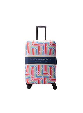 protector-maleta-28-pixel-multicolor-nomad-contempo_1.jpg