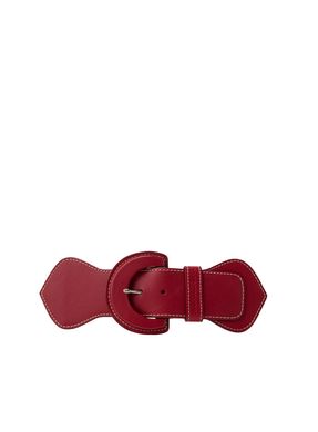 casual-cinturon-hebilla-grande-cuerpo-transparente-rojo_1.jpg