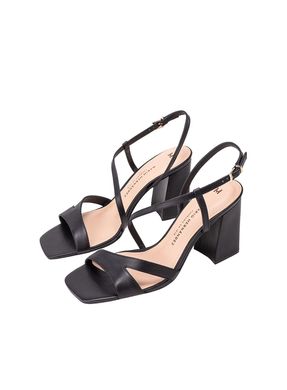 sandalias-cala-negro-glamour_1.JPG