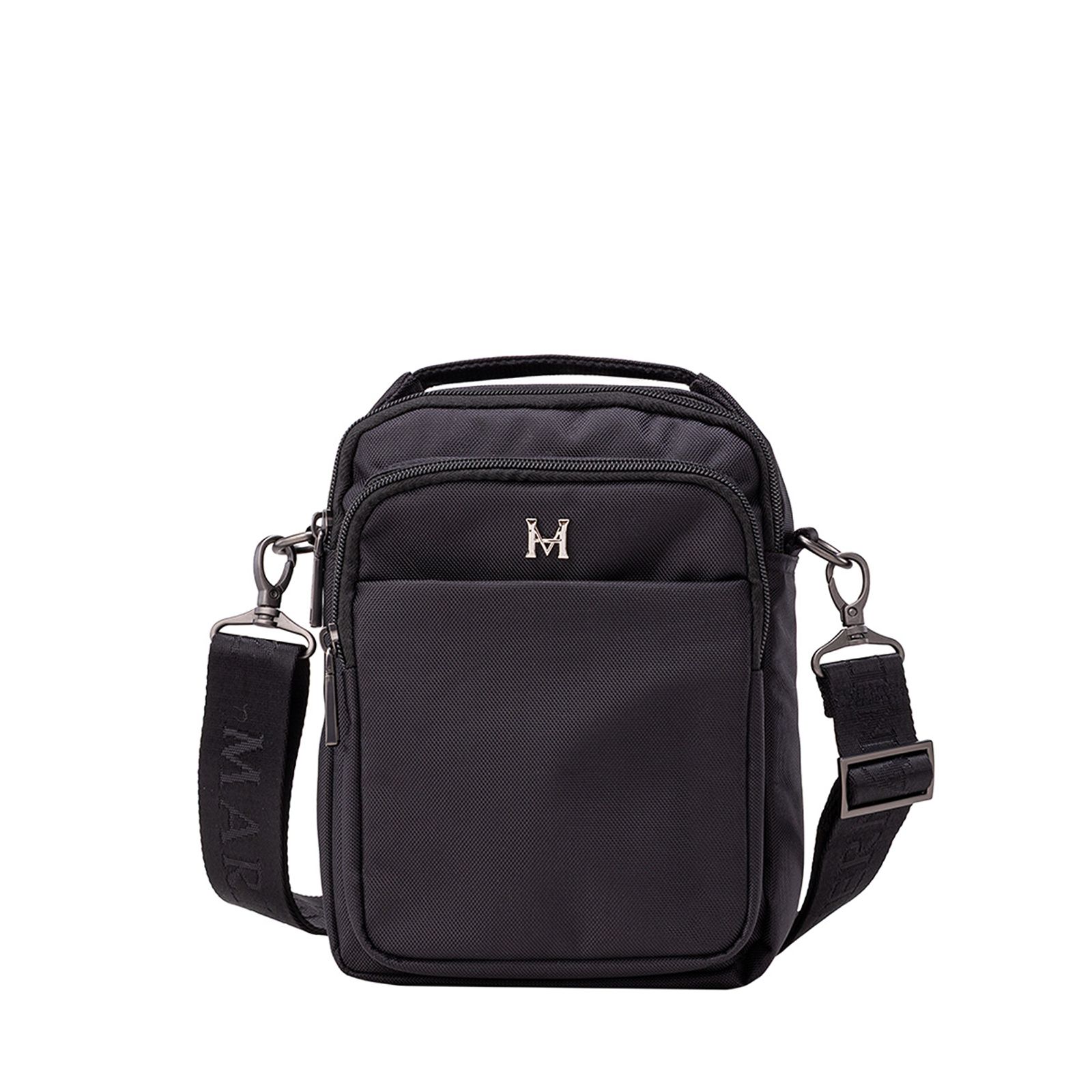 Manos Libres Atlántico Negro Etna Pacific