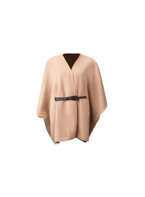 capa-alma-beige-cuzco_1.jpg