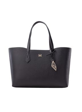 shoulder-shopping-alas-mediano-toro-sur_1.jpg