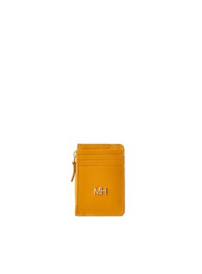 tarjetero-8-tarjetas-con-zip-dijon-esencial_1.jpg