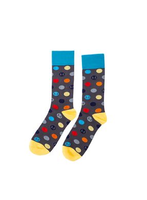 medias-extrafina-cosmos-gris-mh-socks_1.jpg