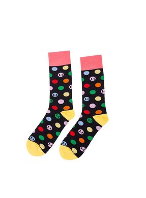 medias-extrafina-cosmos-negro-mh-socks_1.jpg