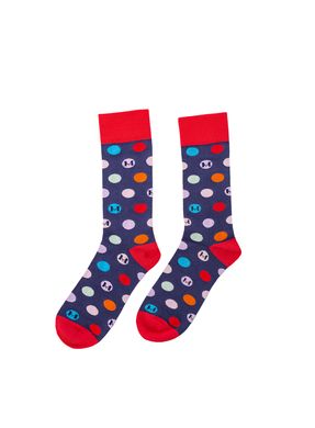 medias-extrafina-cosmos-azul-mh-socks_1.jpg