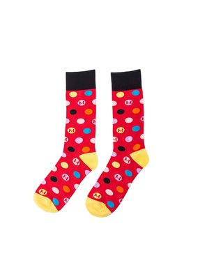 medias-extrafina-cosmos-rojo-mh-socks_1.jpg