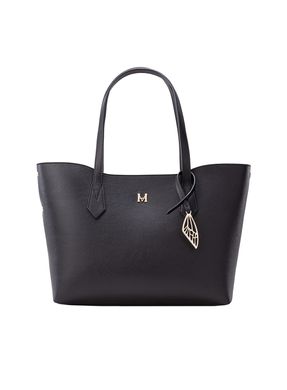 tote-alas-mediano-toro-sur_1.jpg