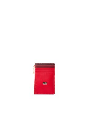 tarjetero-8-tarjetas-con-zip-rojo-collorfull_1.jpg