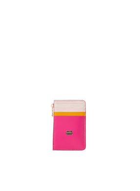tarjetero-8-tarjetas-con-zip-rosado-collorfull_1.jpg