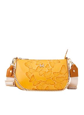 manos-libres-pouch-bluma-dijon-mariposas_1.jpg