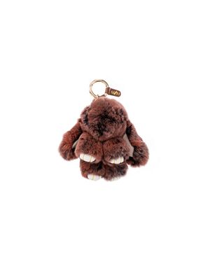 accesorio-suspiro-conejo-ladrillo_1.jpg