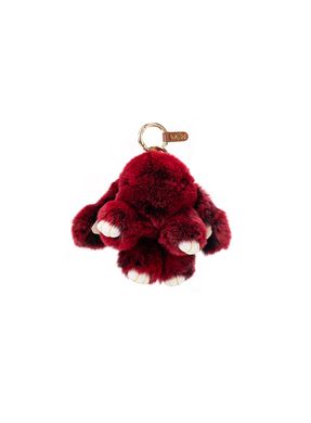 accesorio-suspiro-conejo-tango_1.jpg