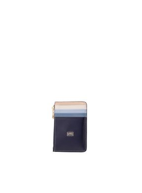 tarjetero-8-tarjetas-con-zip-azul-collorfull_1.jpg
