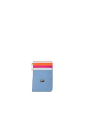 tarjetero-8-tarjetas-con-zip-panky-collorfull_1.jpg
