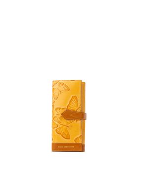 billetera-tamara-dijon-mariposas_1.jpg