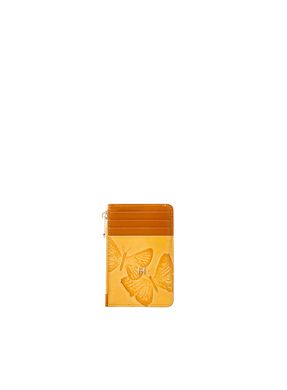 tarjetero-8-tarjetas-con-zip-dijon-mariposas_1.jpg