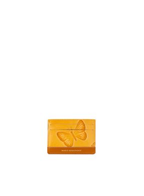 tarjetero-plano-dijon-mariposas_1.jpg