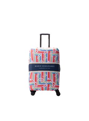protector-maleta-24-pixel-multicolor-nomad-contempo_1.jpg