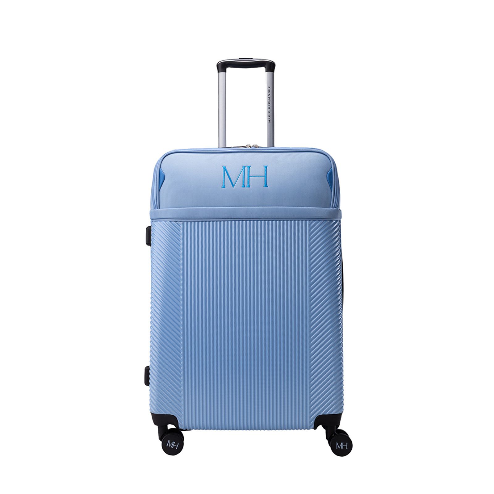 Maleta Grande 28" Ártico MH By Condor