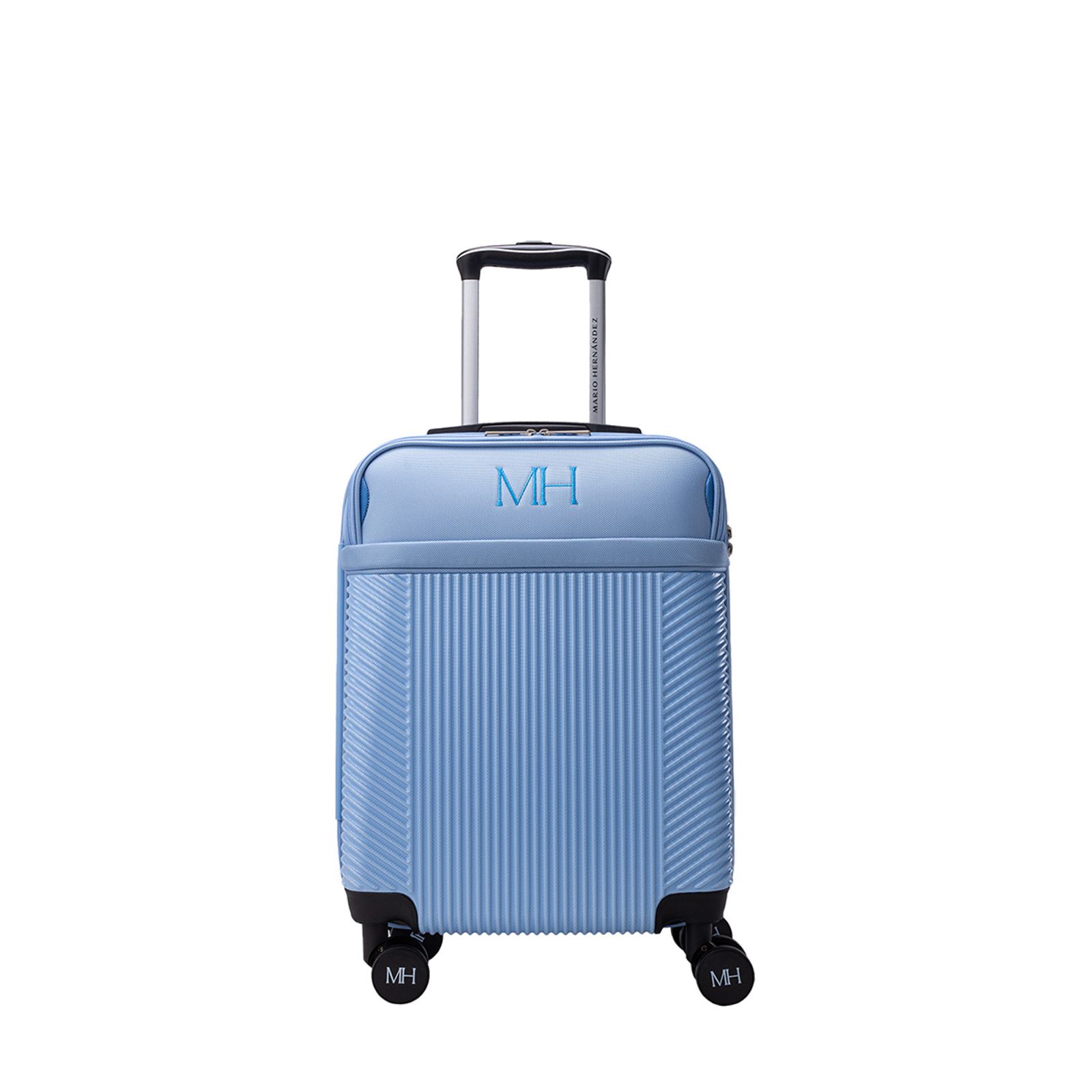 Maleta Pequeña 20" Ártico MH By Condor