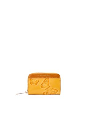 monedero-llavero-zip-mariposa-dijon-unica_1.jpg