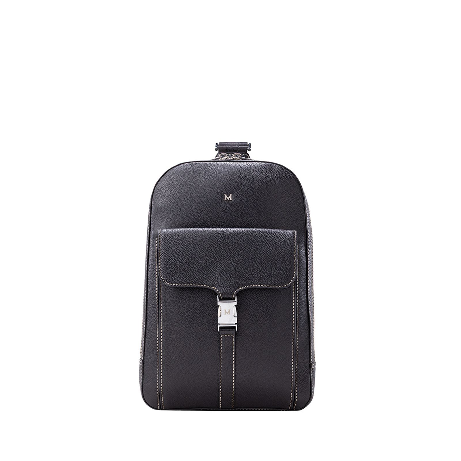 Morral Sling Sierra Negro Paso Alto