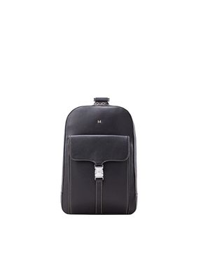 morral-sling-sierra-negro-paso-alto_1.jpg
