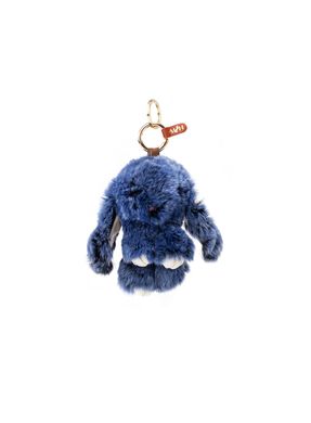 accesorio_suspiro_conejo_azul-astro_1.jpg