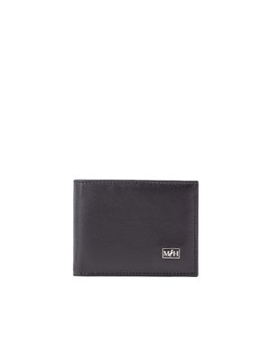 billetera-extraplana-6-tarjetas-negro-chili-esencial_1.jpg